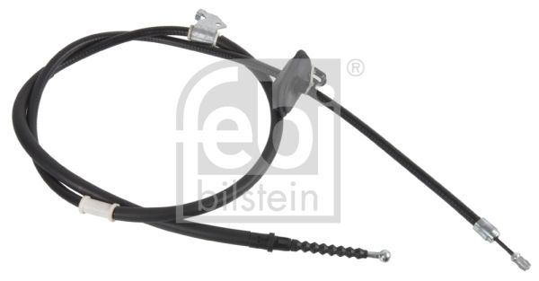 FEBI BILSTEIN Tross,seisupidur 109495